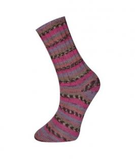 Příze Socks bamboo  120-03