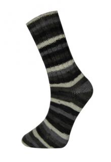 Příze Socks Himalaya 150-01