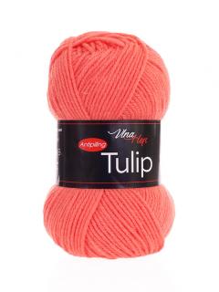 Příze Tulip 4013