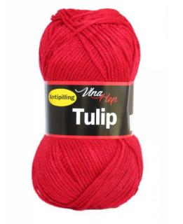 Příze Tulip 4019