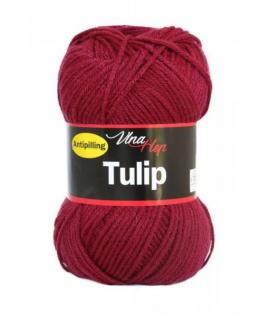 Příze Tulip 4024