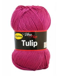 Příze Tulip 4048