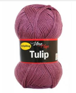 Příze Tulip 4078