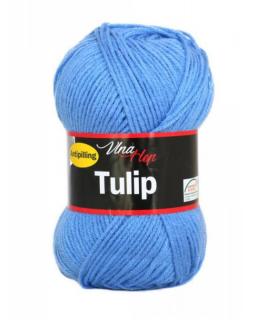 Příze Tulip 4087