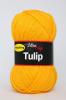 Příze Tulip 4182 - teplá žlutá