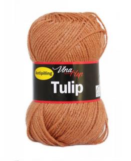 Příze Tulip 4210