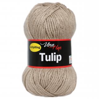 Příze Tulip 4221