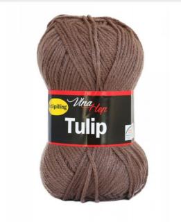 Příze Tulip 4224