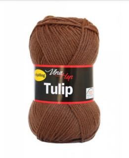 Příze Tulip 4228