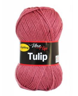 Příze Tulip 4430
