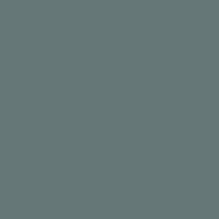 Italeri - barva akrylová 20ml - Flat Dark Gray 20ml, 4754AP