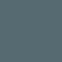 Italeri - barva akrylová 20ml - Flat Dark Gull Gray 20ml, 4755AP