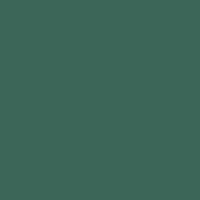 Italeri - barva akrylová 20ml - Flat Euro I Dark Green 20ml, 4729AP