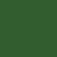 Italeri - barva akrylová 20ml - Flat Grey Green 20ml, 4301AP