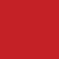 Italeri - barva akrylová 20ml - Flat Guards Red 20ml, 4632AP