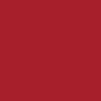 Italeri - barva akrylová 20ml - Flat Insignia Red 20ml, 4714AP