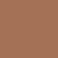 Italeri - barva akrylová 20ml - Flat Light Brown 20ml, 4305AP