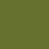 Italeri - barva akrylová 20ml - Flat Light Green 20ml, 4309AP