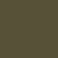 Italeri - barva akrylová 20ml - Flat Military Green 20ml, 4852AP
