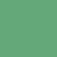 Italeri - barva akrylová 20ml - Flat Pale Green 20ml, 4739AP