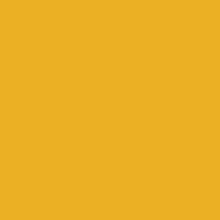 Italeri - barva akrylová 20ml - Gloss Gold 20ml, 4671AP