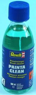 Revell - čistič štětců Painta Clean, 39614, 100ml