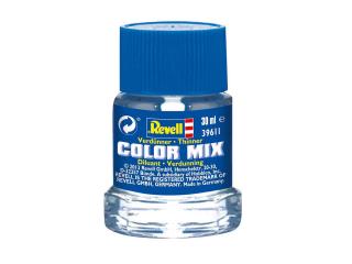Revell - Color Mix - ředidlo 30ml, 39611