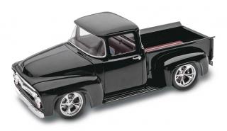 Revell - Foose™ Ford FD-100 Pickup, Plastic ModelKit MONOGRAM 4426, 1/25