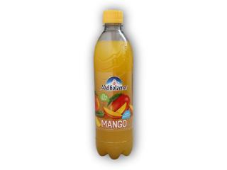 Adelholzener Adelholzener Mango 500ml + DÁREK ZDARMA
