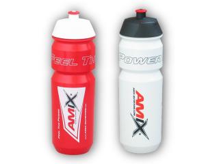 Amix Bidon Amix 750ml Varianta: bílý + DÁREK ZDARMA