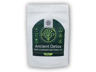 Ancestral Superfoods Ancient Detox (Detoxikační čaj) 100g + DÁREK ZDARMA