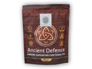 Ancient+Brave Ancient Defence čaj na imunitu 100g + DÁREK ZDARMA