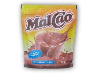 Artifex Malcao classic 150g + DÁREK ZDARMA