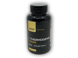 ATP Thermogenix Max 90 tobolek + DÁREK ZDARMA