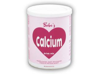 Babes Calcium 150g + DÁREK ZDARMA