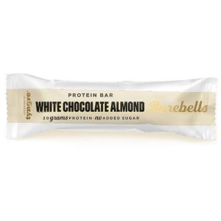 Barebells Barebells Protein Bar 55g Varianta: cookies and cream + DÁREK ZDARMA