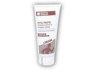 Bio Sport Italy Fito paste tubo 100ml + DÁREK ZDARMA