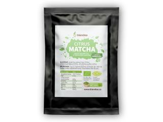 Blendea Blendea Citrus Matcha 3g + DÁREK ZDARMA