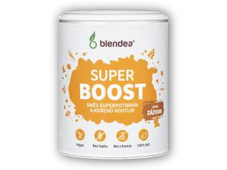 Blendea Blendea Superboost 100g + DÁREK ZDARMA