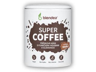 Blendea Blendea Supercoffee 100g + DÁREK ZDARMA