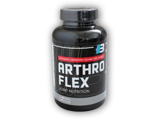 Body Nutrition Arthro flex 120 tablet + DÁREK ZDARMA