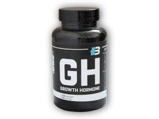 Body Nutrition GH growth hormone 120 kapslí + DÁREK ZDARMA