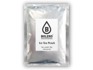 Bolero Bolero drink 88 g Varianta: ledový čaj broskev + DÁREK ZDARMA