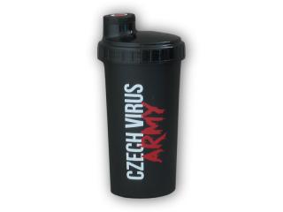 Czech Virus Czech Virus Shaker 700ml + DÁREK ZDARMA