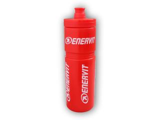 Enervit Enervit Lahev 700ml + DÁREK ZDARMA