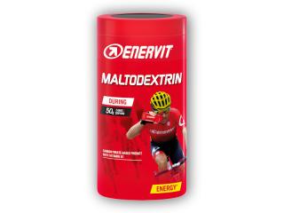 Enervit Maltodextrin Fructose 500g + DÁREK ZDARMA
