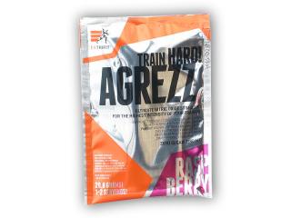 Extrifit Agrezz 20,8g AKCE Varianta: mango-ananas + DÁREK ZDARMA