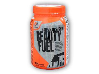 Extrifit Beauty Fuel 90 kapslí  + šťavnatá tyčinka ZDARMA + DÁREK ZDARMA