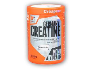 Extrifit Creatine CreaPure 300g  + šťavnatá tyčinka ZDARMA + DÁREK ZDARMA