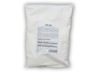 Extrifit Egg 100 1000g sáček  + šťavnatá tyčinka ZDARMA + DÁREK ZDARMA